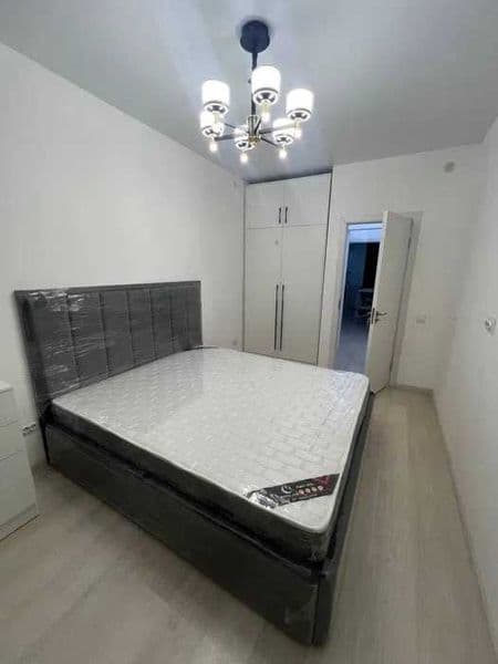 Сдаётся КЛАССНАЯ квартира<br />
<br />
• Район: Яшнабадский<