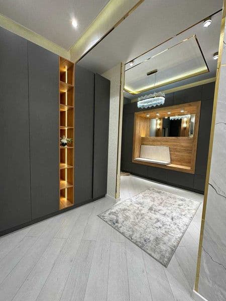 К вашему вниманию рады представить 2х комнатную квартиру на  — фото 3