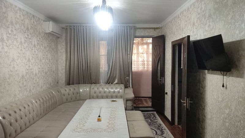 Чиланзар-20 Ор-р:*Троллейбус круг и Бозорча*<br />
2³/3/5<br — фото 2