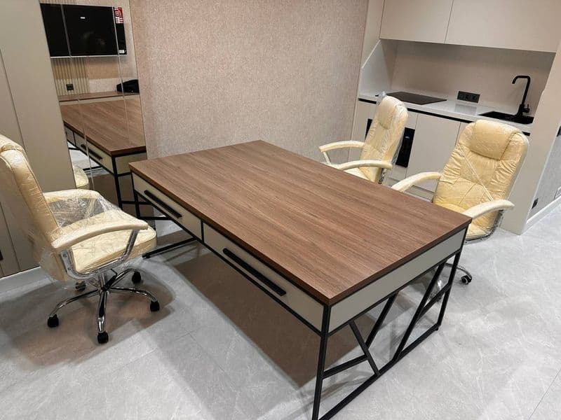 Аренда Шайхантахур  Ташкент Сити Нест Оне Ор-р Дружба Рядом  — фото 4