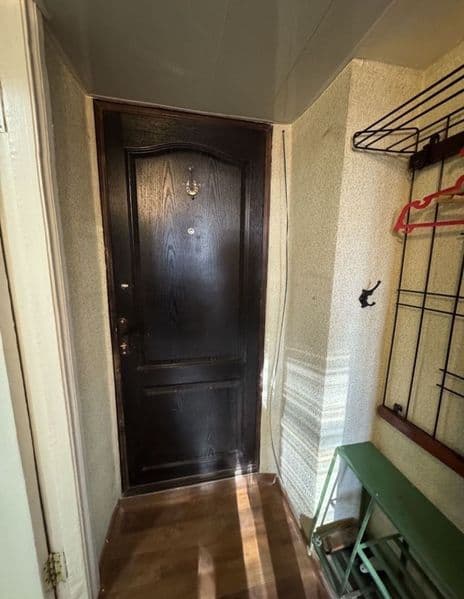 Mirzo Ulugʻbek Novomaskoviskiy 1.xona kv ijaraga beriladi — фото 2