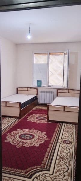 Keyingi oydan kir moshinka qoyiladi hamma sharoit bor — фото 2