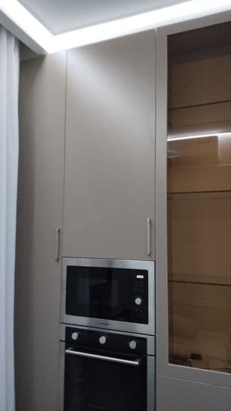 Uy Ijaraga Beriladi!<br />
<br />
 Manzil: [shayxon tohur qu