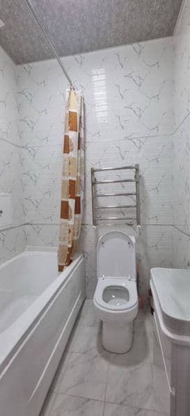 Яшнабод<br />
<br />
2/3/9<br />
<br />
Ориентир Кадишва<br  — фото 5