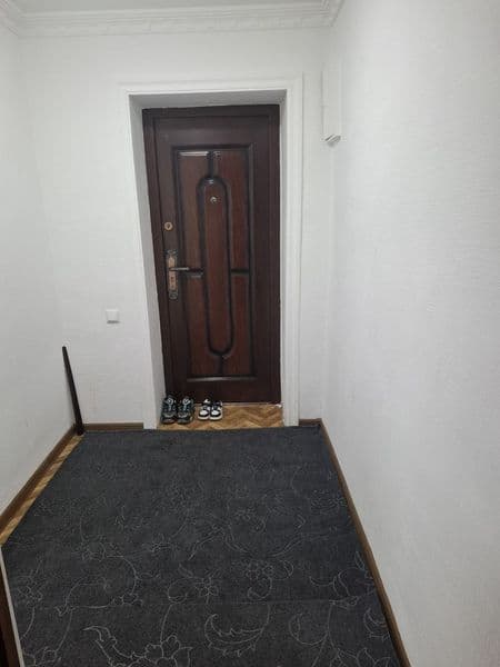 Аренда квартира в метро Беруний для семьи.  2 комнатная с ба — фото 4