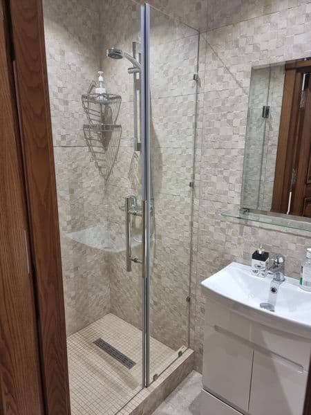 Сдаётся в аренду евроофис, с ремонтом и мебелью. В центре го — фото 5