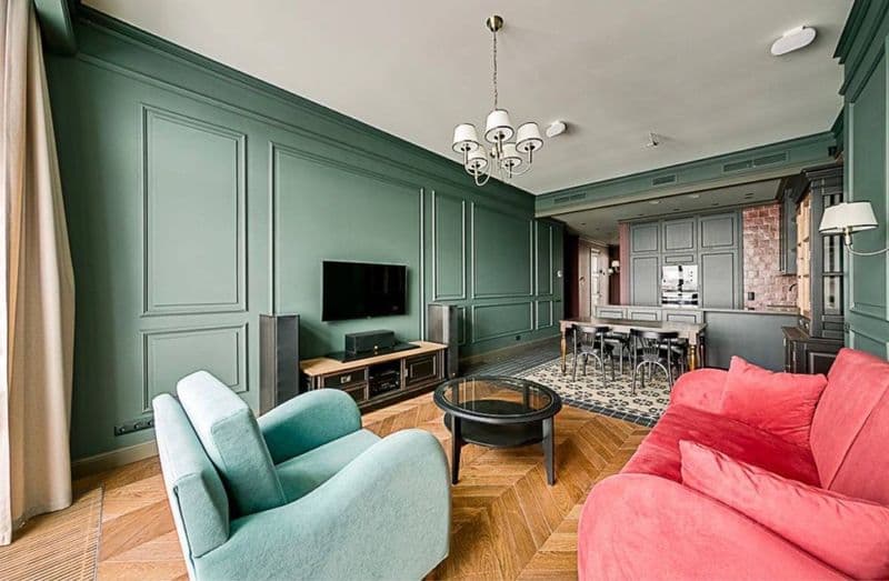 Мирабадский район <br />
Жк NRG-Oybek<br />
2/7/12 <br />
72 — фото 3