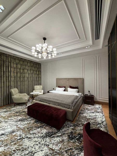 Сдается квартира<br />
<br />
Район: Юнусабадский<br />
Адре — фото 3