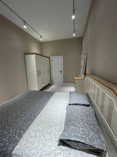 Сдаю свою<br />
Квартиру <br />
За капитал банком. <br />
3/ — фото 4