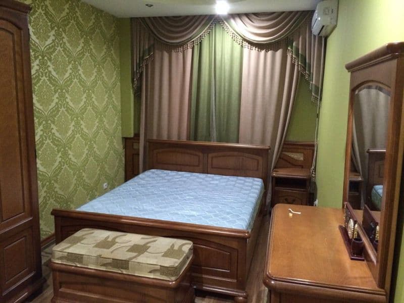 Аренда Юнусабад район <br />
Ц 2   2*/7/9  АДЕЛНИ  ХОД мебил — фото 3