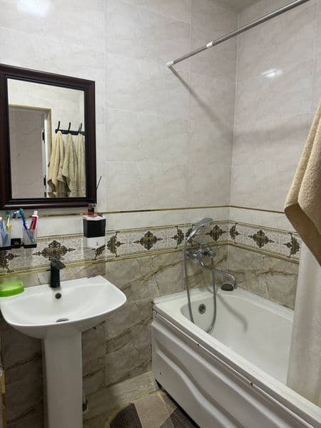 Olmazor tumani Beruniy metro yonida <br />
Arentr Toshme <br — фото 4