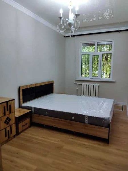 Сдаётся шикарная 2-комнатная квартира в Отличное Локация<br 