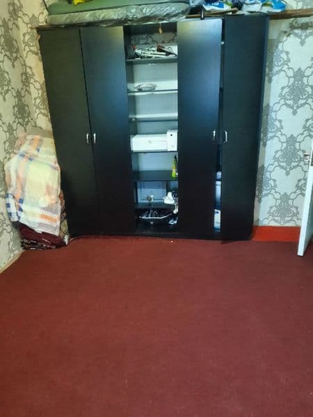 Kvartira student qizlar uchun 1-2 honaliy uy<br />
Hamma sha — фото 5