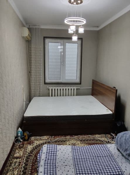 Kvartira Ijarasi | Maklersiz <br />
<br />
 Manzili: chilonz