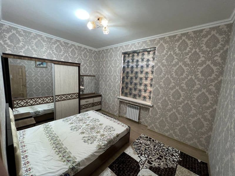 Срочно аренда квартира мукумий мост канотча голдин хаус <br  — фото 3