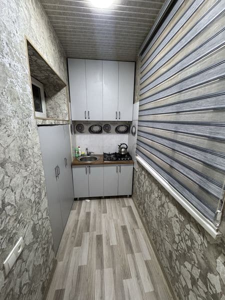 Аренда квартира <br />
Кора камиш 1/2<br />
2 хона клинга<br