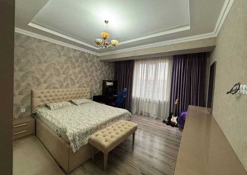 #Яшнобод <br />
<br />
3xonali uy ijaraga beriladi Aviasozla