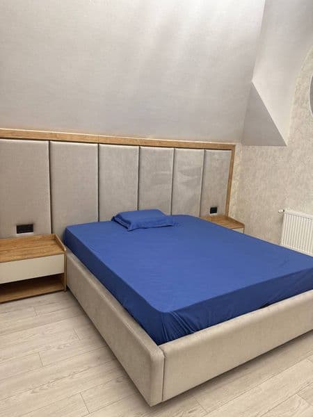 Arenda kvartira <br />
Tinchlik metro novastroyka <br />
Afs