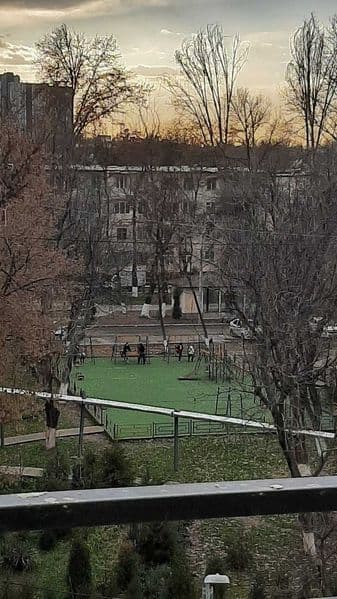 Аренда или продам 1 ком кв в новостройке с ремонтом.  только