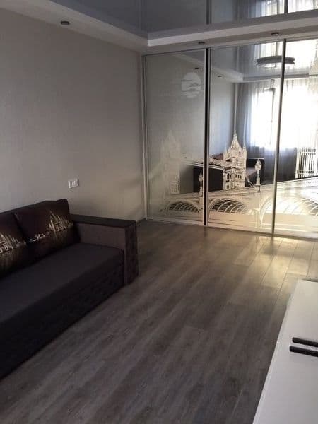 Сдается 2/5/9 на м. Ойбек (центр). Звоните, есть много други — фото 2