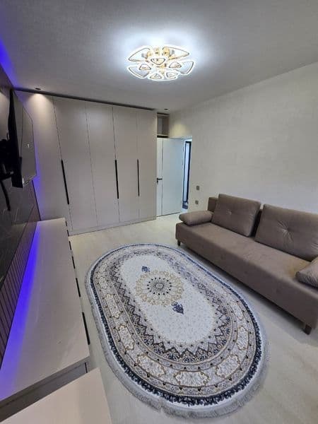 Аренда 1/2/4<br />
Мирзо улугбекский р-н <br />
Ориентир: Ак — фото 2