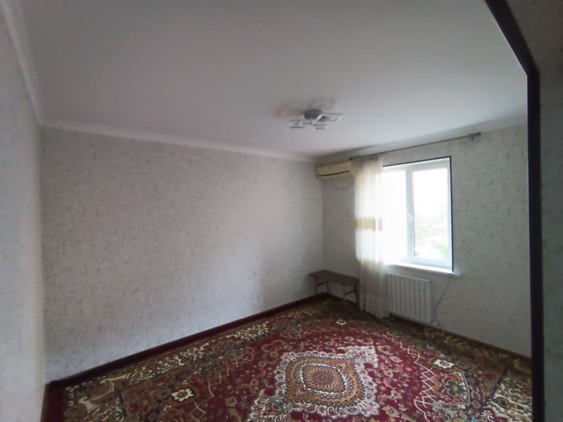 Uzbum obod makondan 3 xonali kv arendaga beriladi faqat oila — фото 3