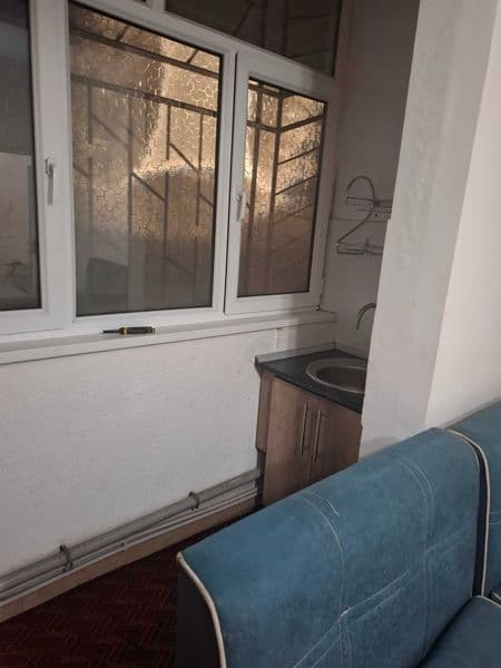 Uy bez makler oʻzimni uyim , yoʻlni boyida Green parkda joyl — фото 2