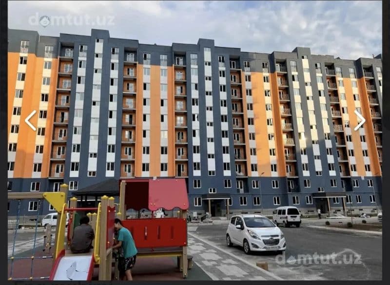 2 хонали квартира оилага ижарага берилади тинч махала<br />
