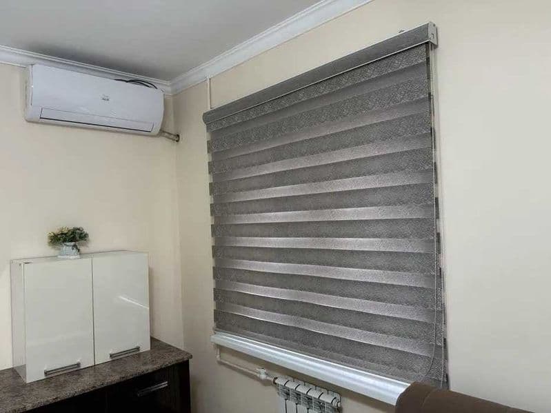 Сдаётся уютная 2 комнатная квартира.<br />
Есть все условия  — фото 5