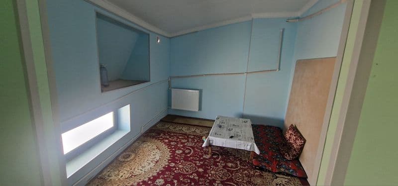 Укувчи кизларни ижарага куямиз, ойлик тулов 700 000 сум<br / — фото 4