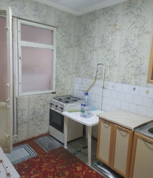 40O$<br />
Maklerlar bezovta qilmasin <br />
Chilonzor tuman — фото 3