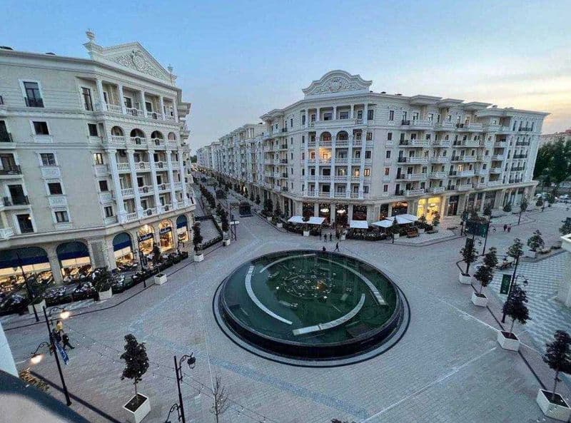 - Квартира только освободилась! Реальное предложение без фей — фото 2