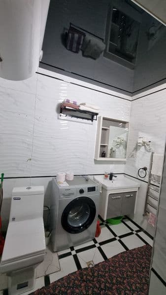 Сдается квартира иностранцам или молодой семье<br />
• Район — фото 2