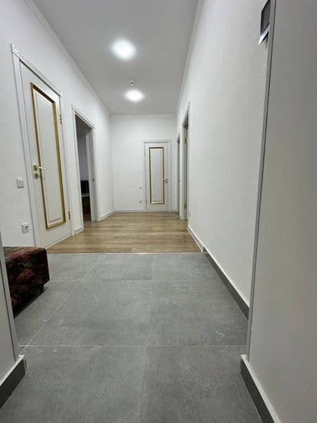 Аренда.Своя 3/6/8 ЖК Grinvich.полностью укомплектованная.<br — фото 2