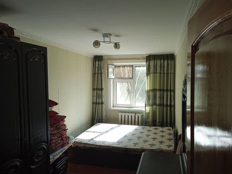 Ijara kvartira sheriglikka 2 xona<br />
Kandetsaner, wf, kir — фото 3