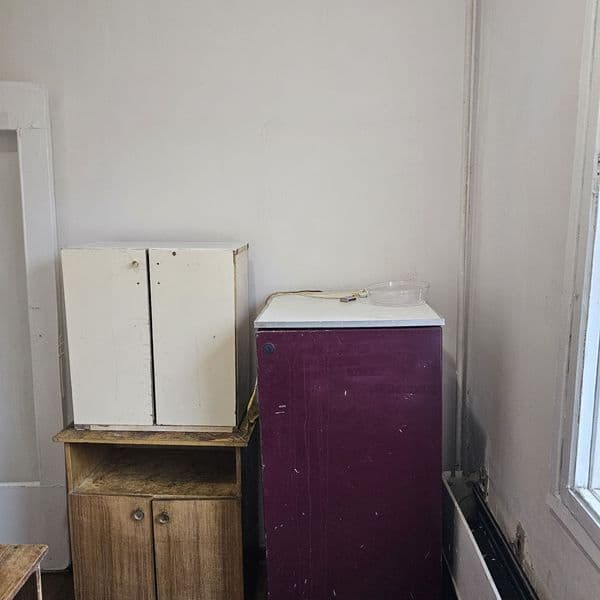 Аренда Чилонзор-14 1/2/5 этаж .орентир Балнитса Неотложка  9 — фото 3