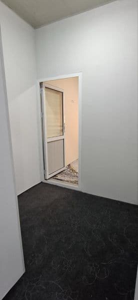 Chilanzor Algaritm Shakarchilar mahallasidan 2 xonali oila u — фото 5