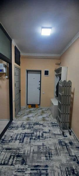 Аренда ёш ойлага 2 хона қилинган<br />
стиралка автомат<br /