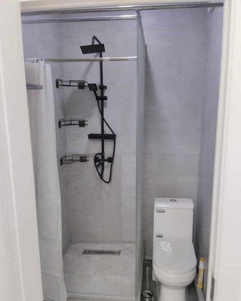 Здравствуйте предлагаю вашему вниманию укомплектованную квар — фото 5