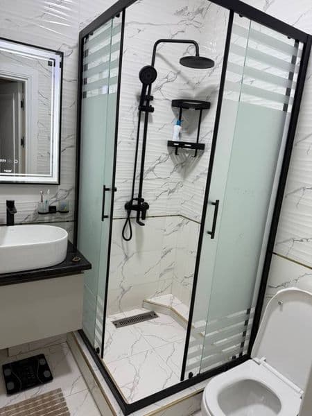 Аренда, Аренда, Аренда<br />
Гулобод, стадион "Жар". Новостр — фото 3