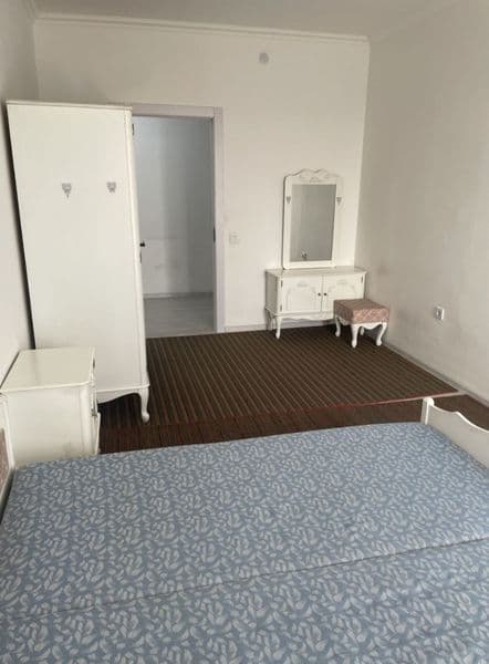 Arenda Sergeli Sputnik 16 A Srochna<br />
2 xona 400$<br />
 — фото 5