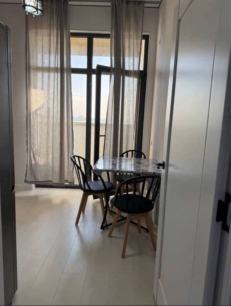 #Аренда  <br />
<br />
Мирзо Улугбекский район. Сдается квар — фото 2