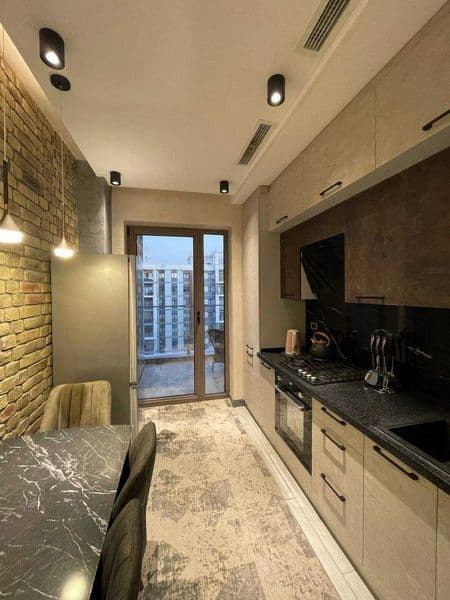 К вашему вниманию рады представить 2х комнатную квартиру на  — фото 4