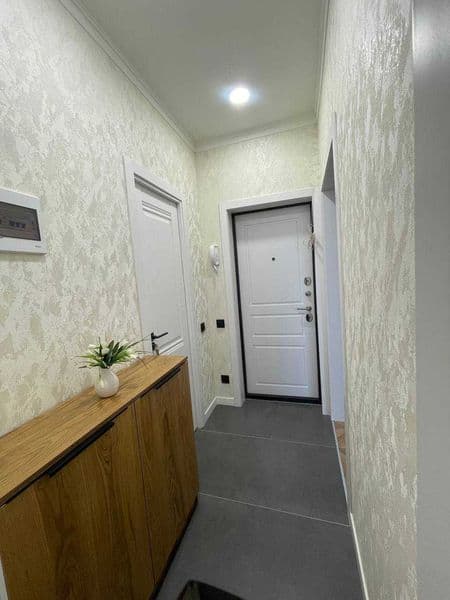 СРОЧНО СДАЁТСЯ <br />
<br />
Район: Мирзо Улугбекский<br />
 — фото 4