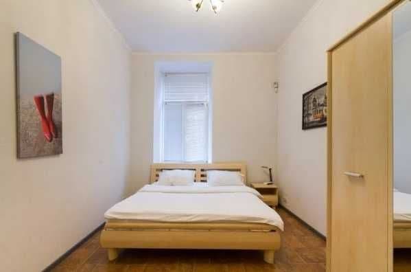 Сдаётся новая  квартира в ЖК новостройке Акай Сити <br />
Ор — фото 4