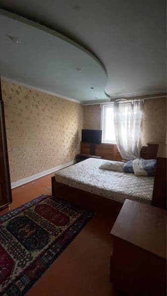 Yunusobod 15 kvartal Turkiston metroga 100 metr 3 ta hona ko