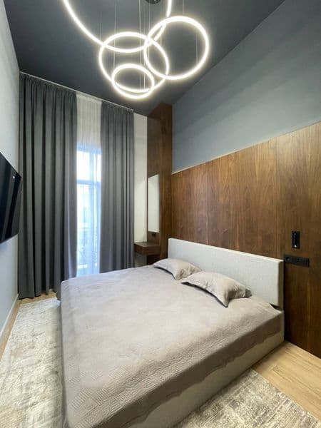 Шайхантахурский район<br />
Ташкент Сити<br />
ЖК Бульвар<br — фото 2