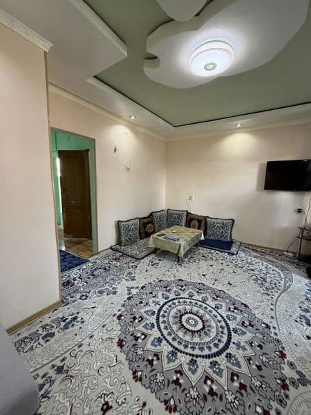 СДАЕТСЯ ВПЕРВЫЕ <br />
Аренда квартиры ГАЛЕРЕЙКА <br />
Рисо — фото 3