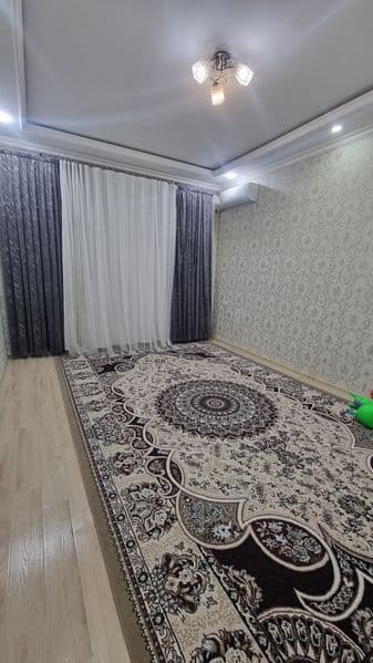 Uy oila uchun hamma sharoit mavjud. Ish vaqtida elmurod5510  — фото 4