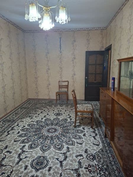 Аренда квартира <br />
Кора камиш 1/3<br />
2 хона<br />
2 э — фото 3